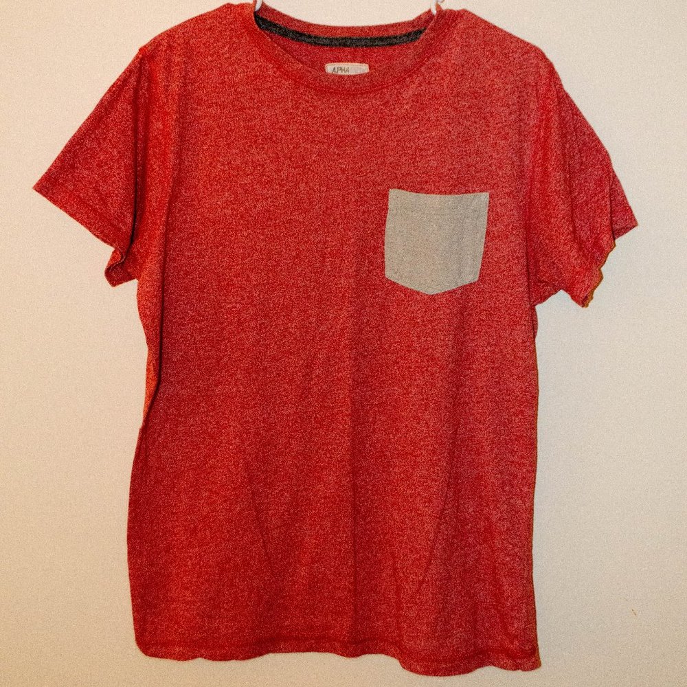 AlphaBeta T-Shirt